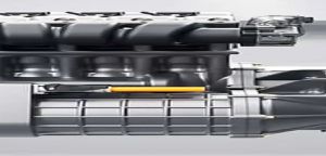 https://www.planeterenault.com/images/300x0/UserFiles/photos/slideshow/moteur_renault_horse_prolongateur.jpg