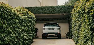 https://www.planeterenault.com/images/300x0/UserFiles/photos/slideshow/property-7046997_1280.jpg