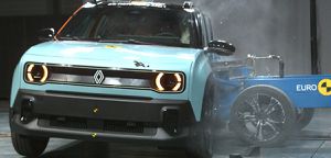 https://www.planeterenault.com/images/300x0/UserFiles/photos/slideshow/renault-4-e-tech-electric-2025-1142_md.jpg