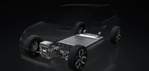 https://www.planeterenault.com/images/300x0/UserFiles/photos/slideshow/renault-5-e-tech-bateries.jpg