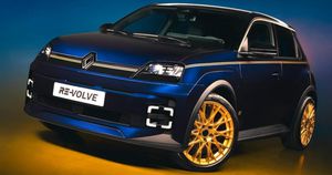 https://www.planeterenault.com/images/300x0/UserFiles/photos/slideshow/renault-5-monte-carlo-2025_m.jpg