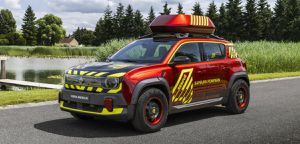 https://www.planeterenault.com/images/300x0/UserFiles/photos/slideshow/vision_4rescue_m.jpg