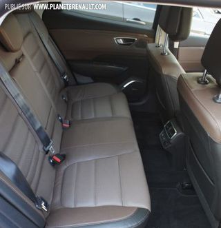 Essai Talisman - Partie 1 2