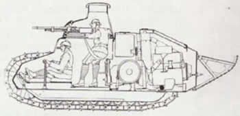 2. Renault adapte ses usines pour l'effort de guerre (1914-1918) 2