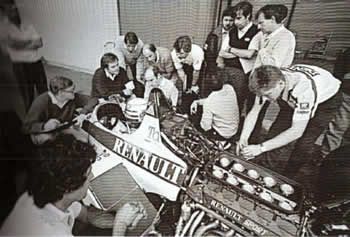 La cellule de veille (87-89) 3