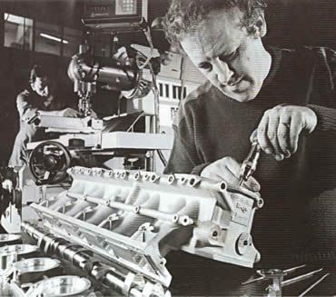 La cellule de veille (87-89) 0