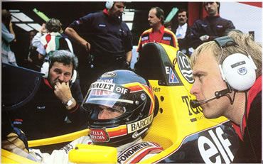 La cellule de veille (87-89) 4