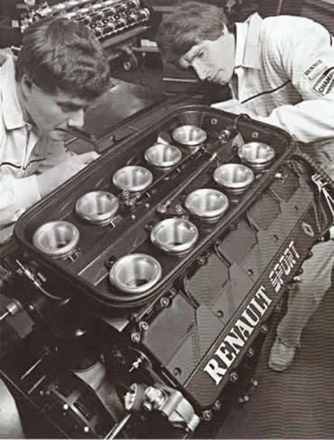 La cellule de veille (87-89) 2