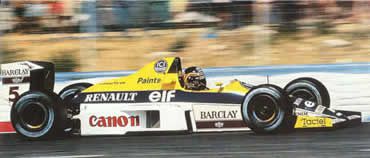 La cellule de veille (87-89) 5