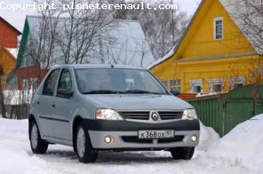 C'est parti pour Logan en Inde ! 0