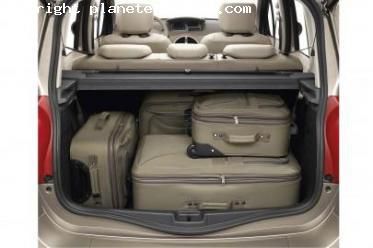 Modus & Grand Modus restylé 1