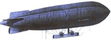 2. Renault adapte ses usines pour l'effort de guerre (1914-1918) 1