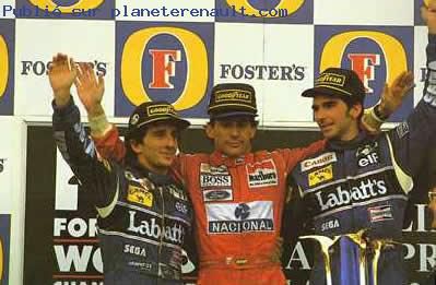 Prost-Senna-Hill