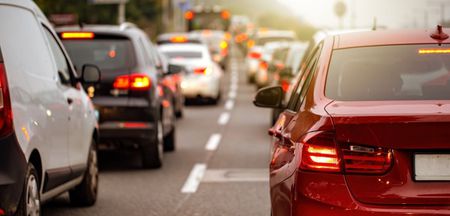 Les 10 voitures les plus vendues en France en septembre