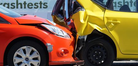 Quelle assurance auto choisir pour un voiture prise en leasing ?