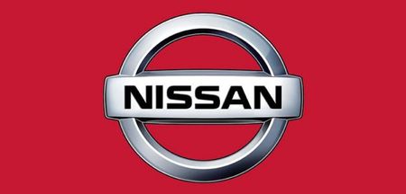 Nissan affiche enfin de 