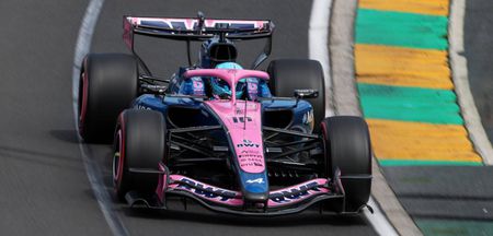 GP F1 de Melbourne: Mercedes s'offre un doublé, Alpine déçoit, Red Bull 