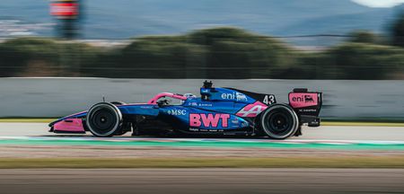 Formule 1: Mercedes et Ferrari devant, Alpine en forme Cadillac fait ses débuts: quelles conclusions tirer des premiers 