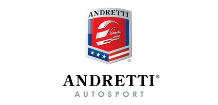 Andretti en Formule 1 en 2025 si la FOM valide son dossier