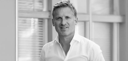 Cela a été long, mais Renault a trouvé le successeur de Gilles Duval à la tête du design