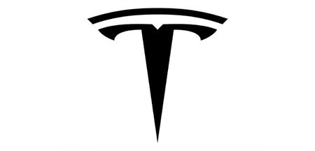 Le Model Y à la 1ère place des voitures les plus vendues au monde