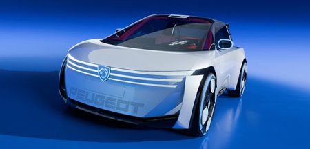 Peugeot fait-il une erreur avec sa future 208 100% électrique ?