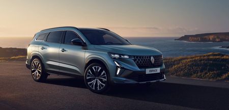 Ce modèle star de Renault pourrait bien ne pas avoir de remplaçant