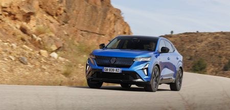 Renault va investir 600 millions d’euros en Espagne pour produire 5 nouveaux modèles dont deux électriques