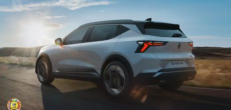 Pourquoi le prix des Renault 5, Mégane et Scénic baisse fortement