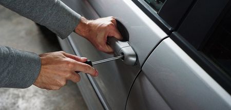 La France leader dans un domaine dont elle se passerait bien !