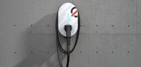 Quelles solutions pour recharger son véhicule électrique à moindre coût ?