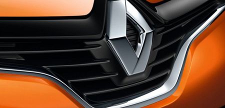 Logo Renault (1899-2024): 125 ans d'histoire à travers un emblème