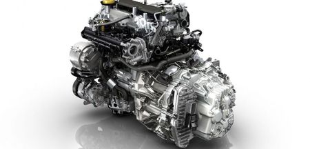 Pour réduire les frais, remplacer son ancien moteur par un bloc d'occasion peut être une bonne solution