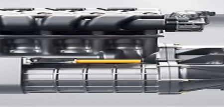 Renault veut transformer les voitures électriques en hybrides: une idée folle ?