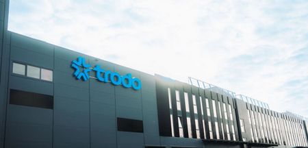 Comment trouver la bonne pièce auto en ligne en toute confiance ?