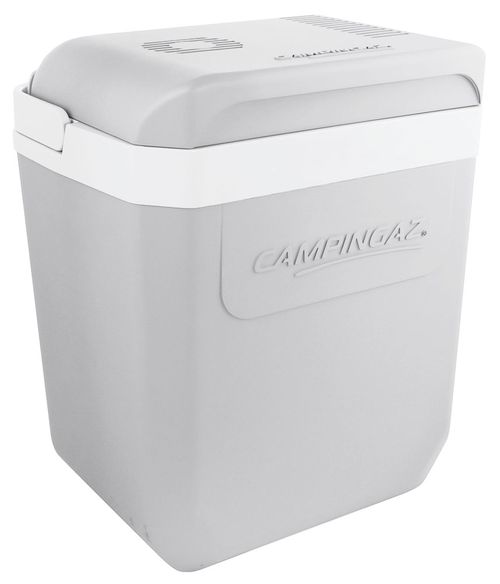Petite glacière campingaz