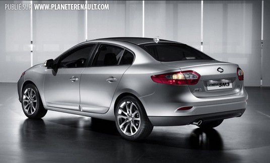 SM3 (2000-2009-...) 0