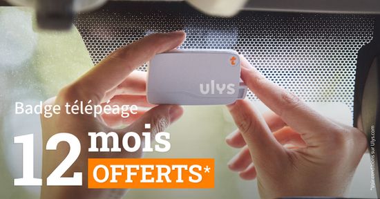 Pour l’été, Ulys propose de nouvelles offres avantageuses 0