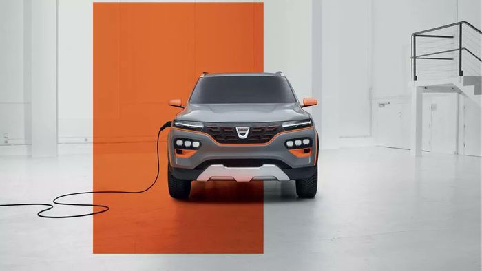 Renault eWays : événement digital du 15 au 27 octobre  1