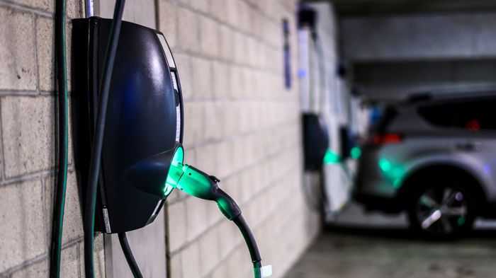 Le parcours du combattant pour recharger son véhicule électrique ? 1