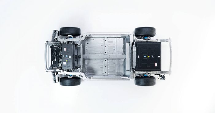 Nouvelle plateforme APP Alpine A110 2027