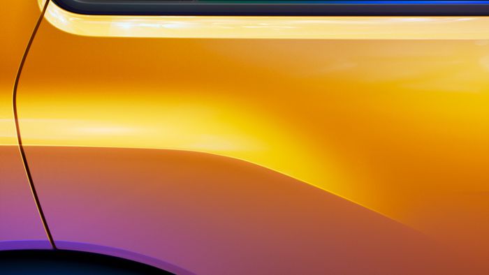 Les ailes arrière de la future R5 2024