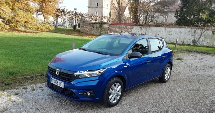 Le GPL peut en tirer les bénéfices