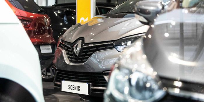 Vers la fin définitive du diesel ? 