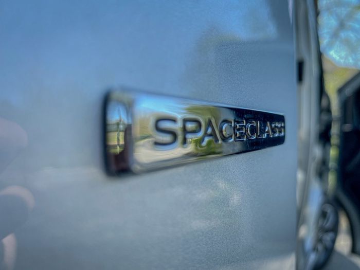 Des tarifs compris entre 37 400 et 50 300 €