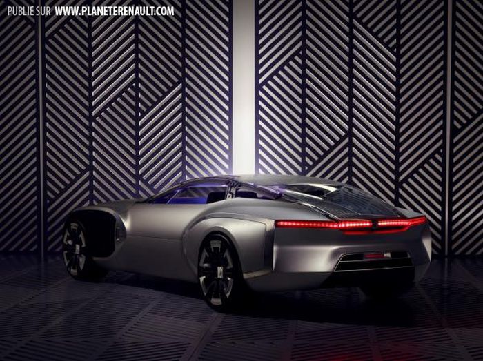 Le Corbusier (2015) 0