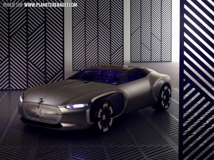 Le Corbusier (2015) 1