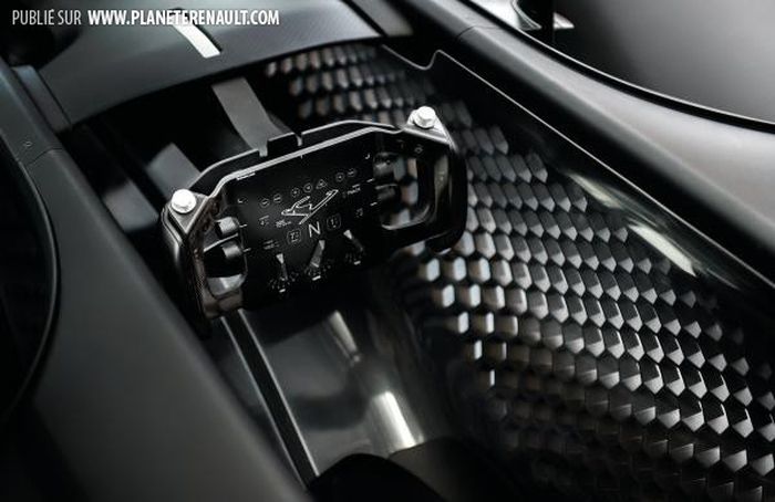 R.S 2027 Vision (2017) 1