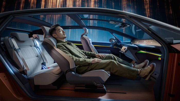 Modularit&eacute; R-Space 2026