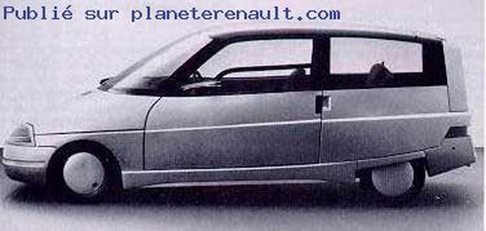 Eve, Eve+, Vesta (81-87) 4